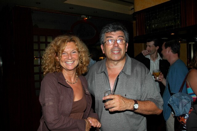 min 2005 09 07 moliere 089